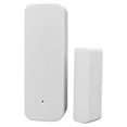 thumbnail image 2 of Yeacher ZigBee Tuya Door Sensor Tuya APP Control Door Window Opening Alarm Sensor Magnetic Switch Wireless Detector, 2 of 8