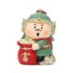 thumbnail image 1 of Estatua de resina para decoración de salpicadero de coche, ideal para centro de mesa de chimenea o escritorio. Estilo B, 1 of 9