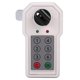 thumbnail image 2 of 6 Digit Combination Code Lock for Cam Cabinet, Convenient Security Code Lock with Password, 2 of 4