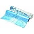 thumbnail image 3 of Norton NTN-03345 16 x 350 ft. Paintable Sheeting, Blue, 3 of 3