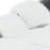 White/New Navy