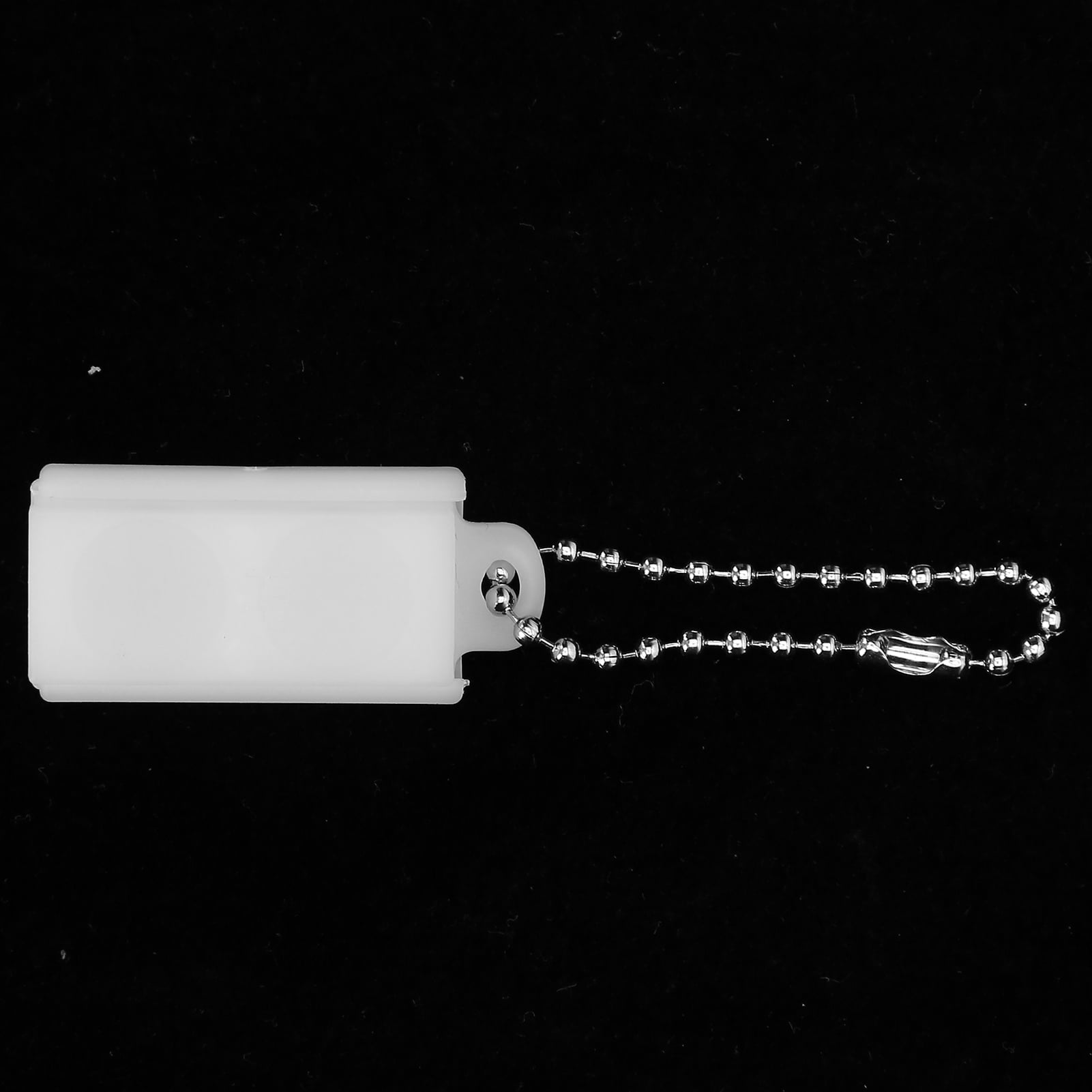 ACOUTO Profession Battery Box Portable Button Batteries Storage