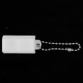 thumbnail image 3 of Accessory Professional  Battery Box Portable  Button Batteries Storage Case, 3 of 8