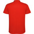 thumbnail image 2 of Roly Mens Tormo Short-Sleeved Polo Shirt, 2 of 4