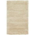 thumbnail image 2 of Unique Loom Luxe Solo Modern Area Rug or Runner, 2 of 5