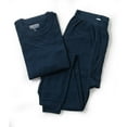 thumbnail image 5 of Smith's Workwear  Men's Thermal Sets, 5 of 5