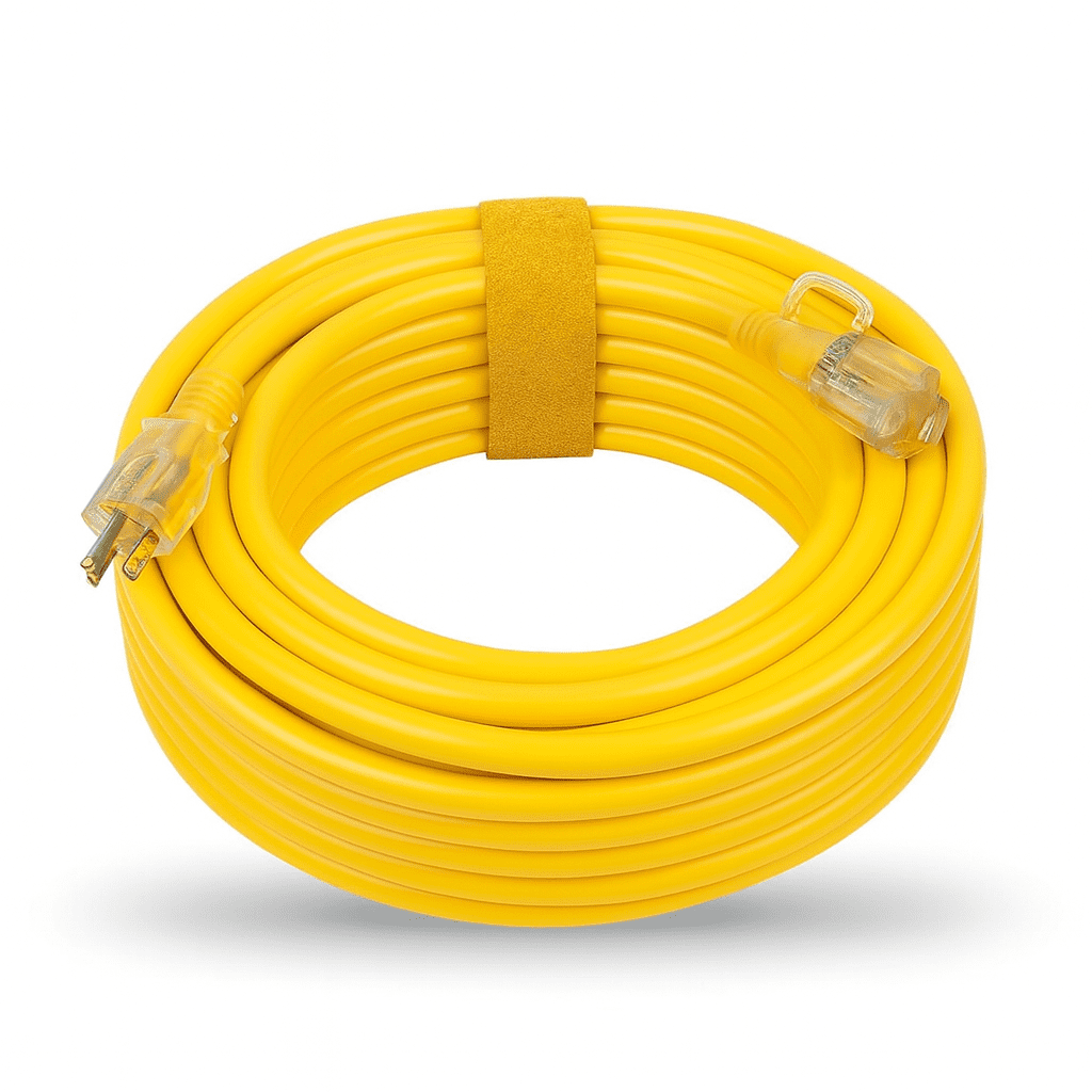 Voyager Tools 14 GAUGE 50' EXTENSION CORD
