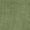 Army Green 02, variant on Casual Linen Blend V Neck Blouse for Women, Short Sleeve Crossover Design Solid Top for Summer