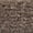 Sand, variant on Boat Carpet 20oz Do It Yourself Replacement 6ft Wide Marine Carpet, Durable with Rubber Backing. Made in The USA. (Indigo - 6 x 15)