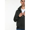 thumbnail image 3 of Men's Metro Golf Jacket, 3 of 4