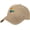 C1367, variant on LGBT Flag Map of Bolivia Baseball Cap Women Men Hat Vintage Trucker Sun Hat Dad Cowboy Hats