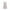 Purple, variant on ShomPort Chemise Nightgowns for Women V Neck Slip Pajama Dress Soft Sleeveless Nightdress Fall Loose Sleepwear