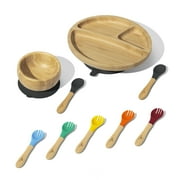 Rainbow Pre-K Gift Set