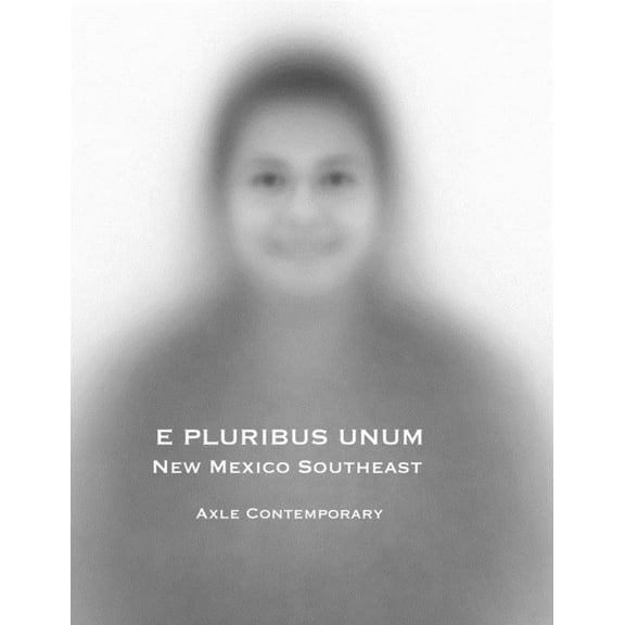 E Pluribus Unum: New Mexico Southeast (Paperback) by Jerry Wellman, Matthew Chase-Daniel, Joshua Wheeler