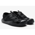 thumbnail image 1 of New Balance Cove Casual Sandals SD4205BK2 Unisex Sports Shoes Black NBRJFS430B, 1 of 6