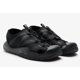 thumbnail image 1 of New Balance Cove Casual Sandals SD4205BK2 Unisex Sports Shoes Black NBRJFS430B, 1 of 6