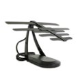 thumbnail image 1 of Antra HDTV Antenne Intérieure HDTV, 1 of 1