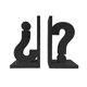 thumbnail image 1 of SUJETALIBROS Mexicano Ch INTERROGACIÓN, 1 of 4