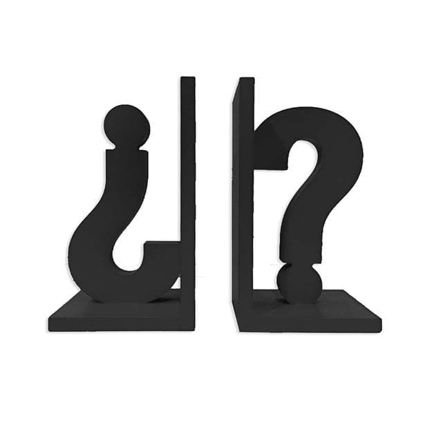 SUJETALIBROS Mexicano Ch INTERROGACIÓN