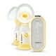 thumbnail image 2 of Extractor de Leche Eléctrico Doble Medela Freestyle Flex™ Eléctrico Doble, 2 of 6