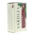 thumbnail image 2 of Yardley Cocoa Butter Bath Bar, 4.25 oz 3 Pack, 2 of 7