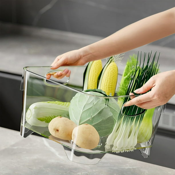 Basket for washing dishes sale