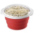 thumbnail image 1 of Cuisinart CTG-00-MPMC Pop and Serve Collapsible Popcorn Maker, 1 of 5