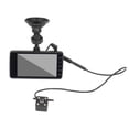 thumbnail image 3 of Dvkptbk Dash Cam 1080P FHD DVR Car Driving Recorder 4 Inch IPS Screen Dashboard Camera 170° Wide Angle,G-Sensor,Parking Monitor,Loop Recording, 3 of 9