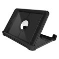 thumbnail image 2 of Otterbox Cases for  iPad Mini 5, 2 of 2