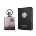 thumbnail image 1 of Afnan Supremacy Not Only Intense 100Ml Extracto De Perfume Spray, 1 of 5