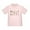 Pink, variant on CafePress - Neko Atsume T Shirt - Cute Toddler T-Shirt, 100% Cotton