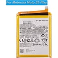 thumbnail image 1 of Replacement Battery for Motorola Moto E6 Play, XT2029, KS40, 1 of 2