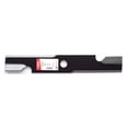 thumbnail image 2 of 3PK 92-029 Blade for Exmark " E-Series RAE720CKC48300, 2 of 3