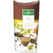 Starbucks Starbucks Chocolate Truffles, 4.2 oz