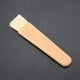thumbnail image 1 of Cepillo de Hornear y Barbacoa ANGGREK de Madera Con Agarre Cómodo, 1 of 7