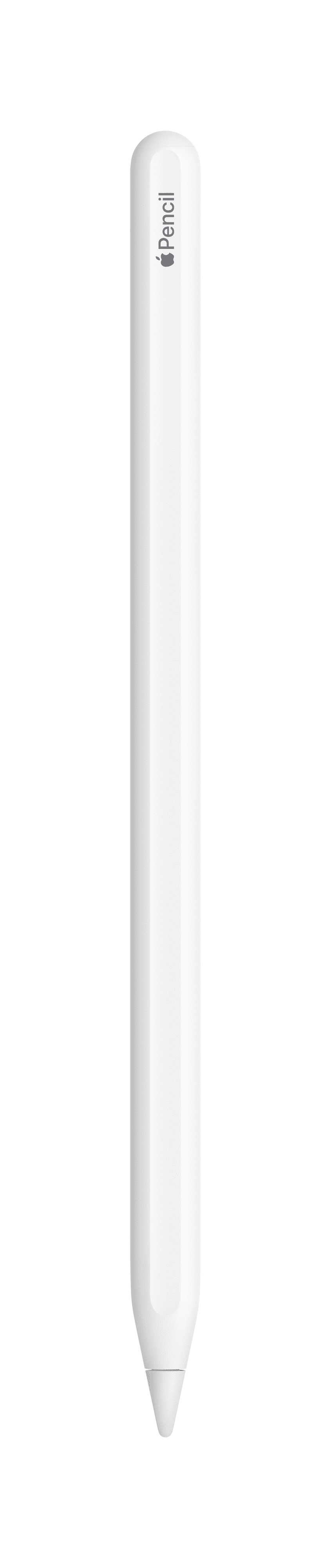 Apple Pencil 2nd 第2世代 Apple Pencil (2nd generation) - Walmart.ca