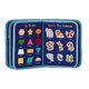 thumbnail image 4 of Consejo Sensorial Educativo Montessori Toys NITDLER TABLE ACUERDO PARA (Estilo 5), 4 of 9