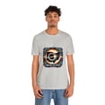 thumbnail image 4 of 2024 Solar Eclipse Ohio Commemorative Tee, 4 of 4