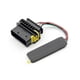 thumbnail image 2 of Adblueobd2 for Man Euro 6 Truck Scanner Adblue Emulator Euro6 for Trucks with NOX Sensor, 2 of 5