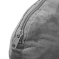 thumbnail image 3 of WASHWEPE Funda Aislante De Tela Para Calentador De Manos Con Y Protección Contra Quemaduras, 3 of 6