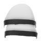 thumbnail image 1 of unbranded 1Par Tapas Protectoras Para Zapatos De Trabajo Con Resistencia A Impactos Y Punzonaduras, 1 of 8