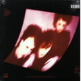 thumbnail image 2 of The Cure - Pornography - Remastered 180-Gram Black Vinyl - Music & Performance, 2 of 4