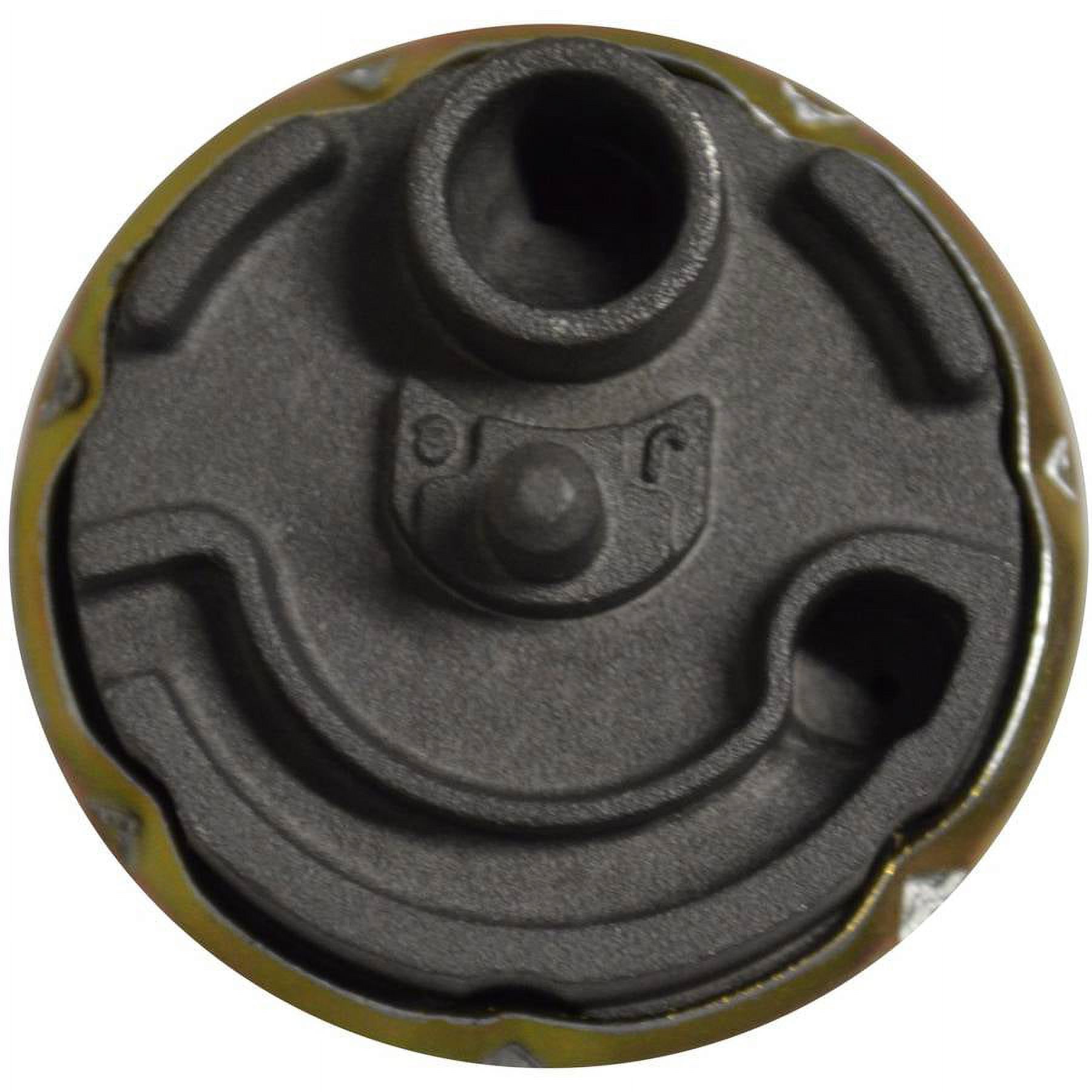 GMB 599-1220 Electric Fuel Pump Fits select: 2003-2007 HONDA ACCORD, 2003-2004 HONDA PILOT