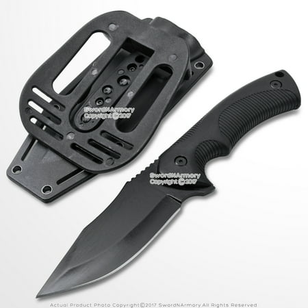 Belt Knife - 9