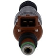 thumbnail image 3 of GB Remanufacturing 84212218 Fuel Injector, 3 of 4