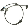 thumbnail image 4 of ABS Wheel Speed Sensor, 4 of 5