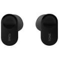 thumbnail image 2 of Audifonos In ear LG Tone Free FL7 Bluetooth Meridian 21 Horas Negro, 2 of 4