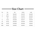 thumbnail image 3 of pstuiky Camisas casuales de manga corta para hombre, Blusa deportiva informal de color liso con cuello redondo y manga corta elástica para hombre camisetas de hombre xxxl, 3 of 6