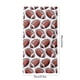 thumbnail image 3 of Microfiber Beach Towel Gifts- Large Beach Towel Fast Dry Absorbent Sand Bath Towels, 3 of 8