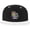 B1730, variant on LGBT Gay Lesbian Bisexual Straight Human Gifts Trucker Hat Men Baseball Snapback Cap Dad Hats Summer Hats White